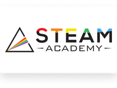 steam academy