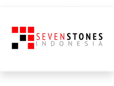 sevenstones indonesia