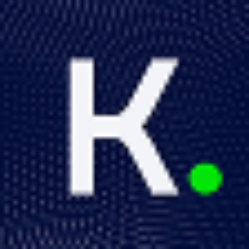 Slide Icon